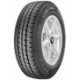 Vredestein COMTRAC  195/70 R15C 104R